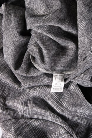 Γυναικεία μπλούζα River Island, Μέγεθος M, Χρώμα Μαύρο, Τιμή 4,01 €