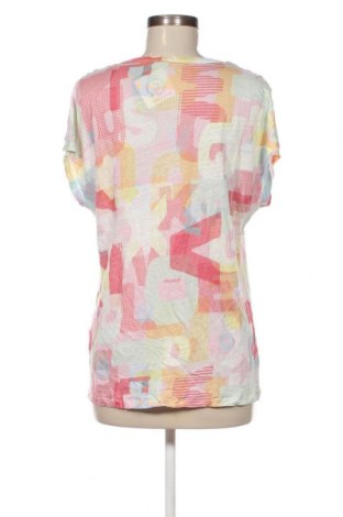 Γυναικεία μπλούζα River Woods, Μέγεθος L, Χρώμα Πολύχρωμο, Τιμή 20,04 €