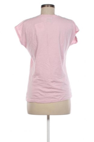 Γυναικεία μπλούζα Roadsign, Μέγεθος S, Χρώμα Ρόζ , Τιμή 12,23 €