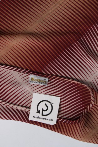Γυναικεία μπλούζα Roman, Μέγεθος M, Χρώμα Πολύχρωμο, Τιμή 5,16 €