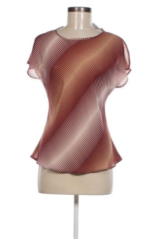 Γυναικεία μπλούζα Roman, Μέγεθος M, Χρώμα Πολύχρωμο, Τιμή 5,89 €