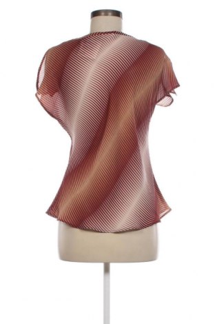 Γυναικεία μπλούζα Roman, Μέγεθος M, Χρώμα Πολύχρωμο, Τιμή 5,16 €