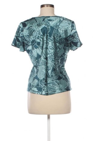 Дамска блуза Roman Originals, Размер L, Цвят Многоцветен, Цена 13,00 лв.