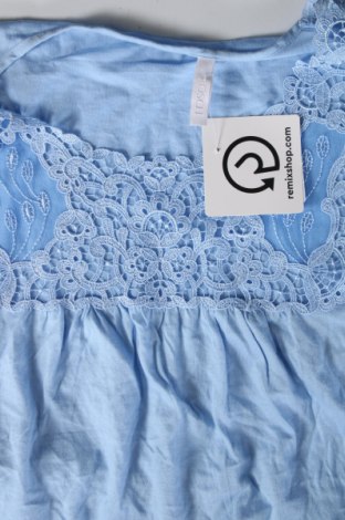 Bluză de femei Rosch, Mărime XL, Culoare Albastru, Preț 111,84 Lei