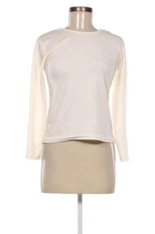 Damen Shirt Rose & Riches, Größe M, Farbe Weiß, Preis 2,67 €