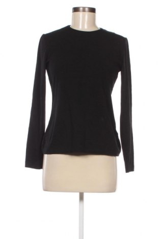 Γυναικεία μπλούζα Rosner, Μέγεθος S, Χρώμα Μαύρο, Τιμή 10,09 €