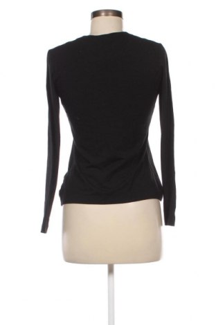 Γυναικεία μπλούζα Rosner, Μέγεθος S, Χρώμα Μαύρο, Τιμή 5,68 €
