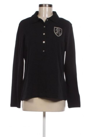 Γυναικεία μπλούζα Rosner, Μέγεθος XL, Χρώμα Μαύρο, Τιμή 6,94 €