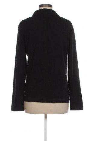 Γυναικεία μπλούζα Rosner, Μέγεθος XL, Χρώμα Μαύρο, Τιμή 19,14 €
