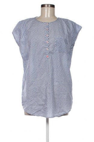 Дамска блуза Rue de Femme, Размер XL, Цвят Многоцветен, Цена 32,06 лв.