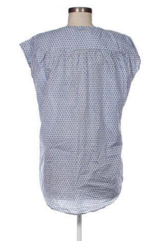 Γυναικεία μπλούζα Rue de Femme, Μέγεθος XL, Χρώμα Πολύχρωμο, Τιμή 16,40 €