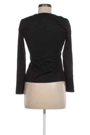Дамска блуза S. Marlon, Размер S, Цвят Черен, Цена 5,04 лв.