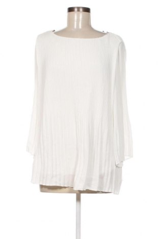 Damen Shirt S.Oliver, Größe XL, Farbe Weiß, Preis € 22,27