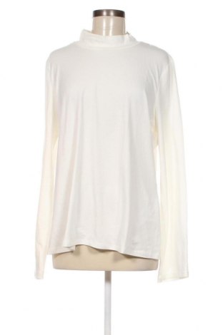 Дамска блуза S.Oliver, Размер XXL, Цвят Бял, Цена 31,68 лв.