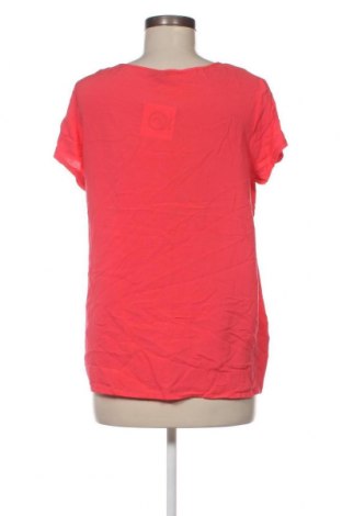 Bluză de femei S.Oliver, Mărime XL, Culoare Roz, Preț 47,37 Lei