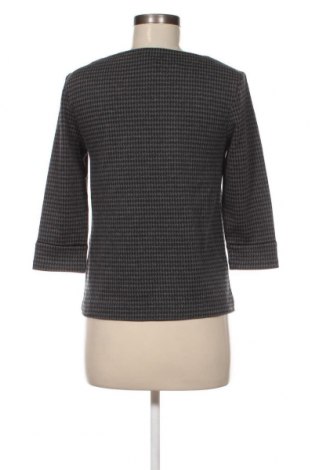 Γυναικεία μπλούζα S.Oliver, Μέγεθος XS, Χρώμα Γκρί, Τιμή 2,23 €