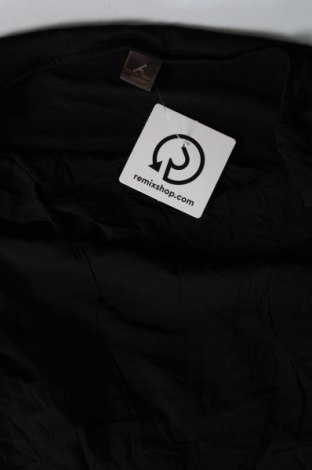 Damen Shirt S.Oliver, Größe M, Farbe Schwarz, Preis 5,01 €