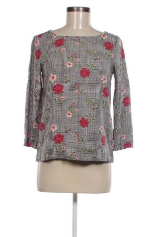 Damen Shirt S.Oliver, Größe XS, Farbe Mehrfarbig, Preis € 2,51