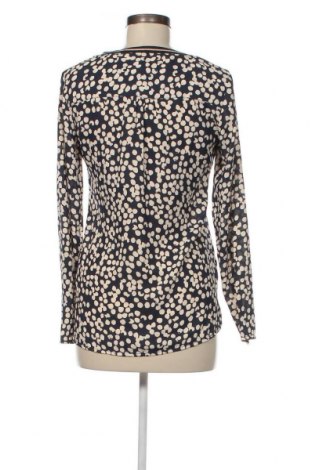 Damen Shirt S.Oliver, Größe XS, Farbe Mehrfarbig, Preis € 16,70