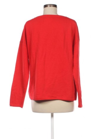 Bluză de femei S.Oliver, Mărime L, Culoare Roșu, Preț 78,95 Lei