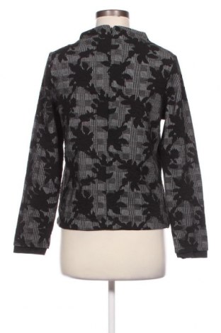 Дамска блуза S.Oliver, Размер S, Цвят Сив, Цена 4,80 лв.