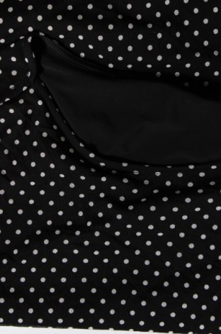 Bluză de femei S.Oliver, Mărime M, Culoare Negru, Preț 11,84 Lei
