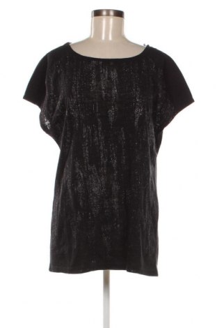 Damen Shirt S.Oliver, Größe L, Farbe Schwarz, Preis € 11,48
