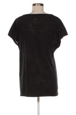 Damen Shirt S.Oliver, Größe L, Farbe Schwarz, Preis 12,60 €