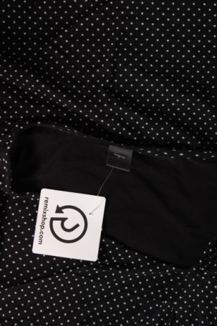 Damen Shirt S.Oliver, Größe M, Farbe Schwarz, Preis 5,01 €