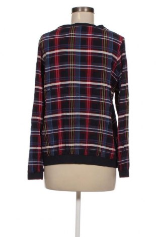 Γυναικεία μπλούζα S.Oliver, Μέγεθος M, Χρώμα Πολύχρωμο, Τιμή 2,97 €
