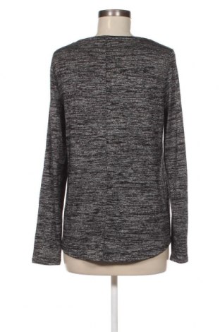 Damen Shirt S.Oliver, Größe M, Farbe Mehrfarbig, Preis € 2,51