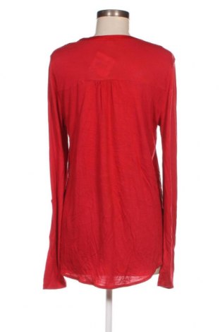 Bluză de femei S.Oliver, Mărime M, Culoare Roșu, Preț 78,95 Lei