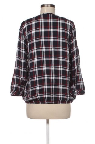 Damen Shirt S.Oliver, Größe M, Farbe Mehrfarbig, Preis € 16,70
