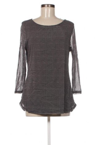 Damen Shirt S.Oliver, Größe XL, Farbe Mehrfarbig, Preis € 4,34