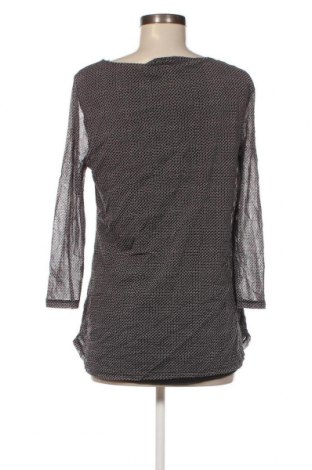 Дамска блуза S.Oliver, Размер XL, Цвят Многоцветен, Цена 4,56 лв.