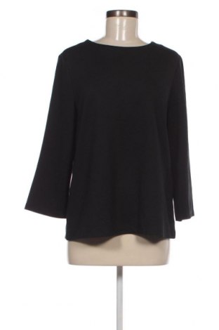 Damen Shirt S.Oliver, Größe L, Farbe Schwarz, Preis € 16,70