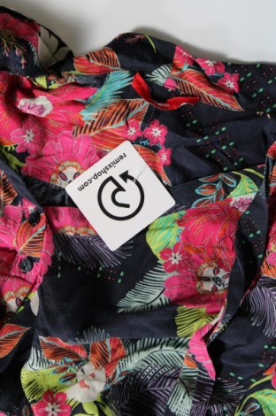 Damen Shirt S.Oliver, Größe M, Farbe Mehrfarbig, Preis 16,70 €