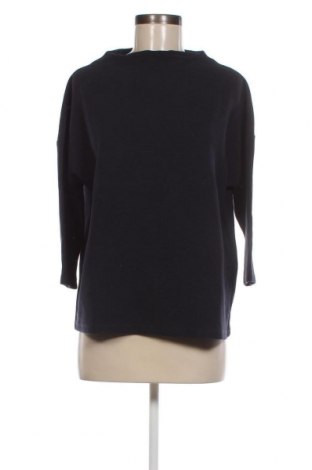 Γυναικεία μπλούζα S.Oliver, Μέγεθος L, Χρώμα Μπλέ, Τιμή 5,94 €