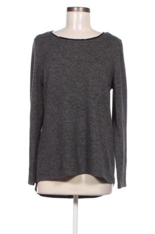 Damen Shirt S.Oliver, Größe M, Farbe Grau, Preis 2,51 €