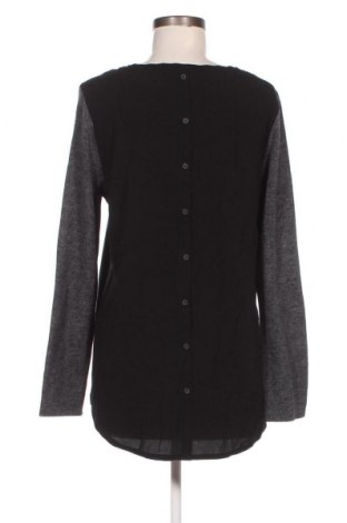 Γυναικεία μπλούζα S.Oliver, Μέγεθος M, Χρώμα Γκρί, Τιμή 2,23 €