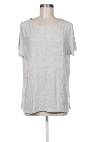 Γυναικεία μπλούζα S.Oliver, Μέγεθος M, Χρώμα Γκρί, Τιμή 3,23 €