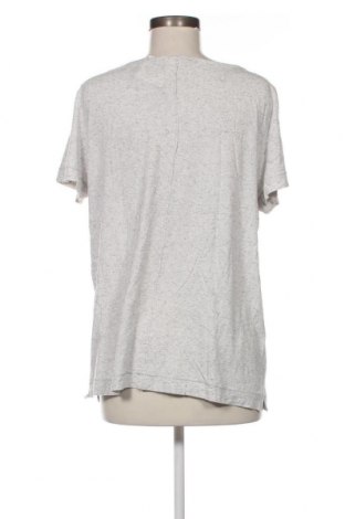 Γυναικεία μπλούζα S.Oliver, Μέγεθος M, Χρώμα Γκρί, Τιμή 3,23 €