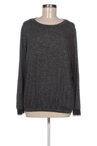 Damen Shirt S.Oliver, Größe L, Farbe Grau, Preis € 3,03