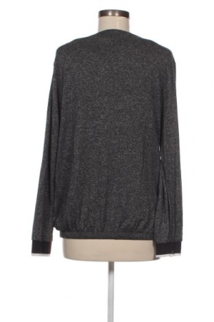 Damen Shirt S.Oliver, Größe L, Farbe Grau, Preis € 3,03