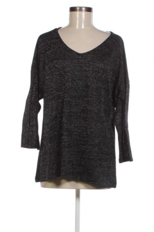 Γυναικεία μπλούζα S.Oliver, Μέγεθος L, Χρώμα Πολύχρωμο, Τιμή 2,69 €