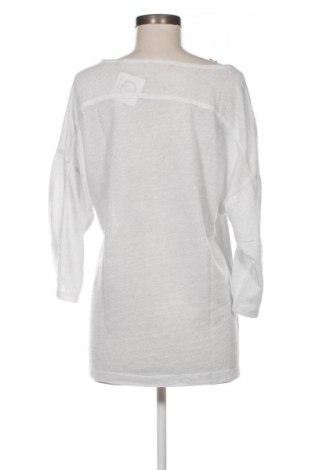 Дамска блуза S.Oliver, Размер XL, Цвят Сив, Цена 16,53 лв.