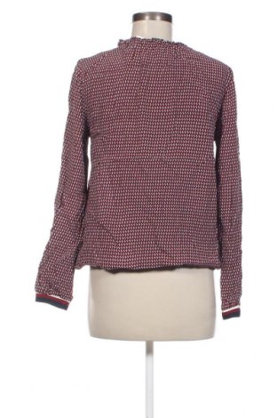 Damen Shirt S.Oliver Black Label, Größe S, Farbe Mehrfarbig, Preis 12,78 €