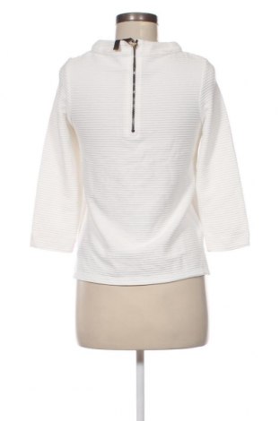 Дамска блуза S.Oliver Black Label, Размер XS, Цвят Бял, Цена 34,00 лв.