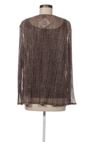 Damen Shirt S.Oliver Black Label, Größe XL, Farbe Mehrfarbig, Preis 22,95 €