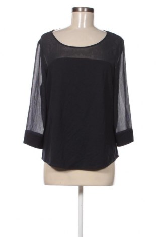 Γυναικεία μπλούζα S.Oliver Black Label, Μέγεθος L, Χρώμα Μπλέ, Τιμή 12,62 €